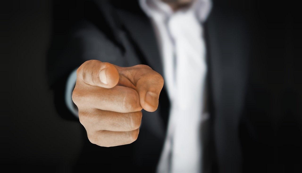 L'entrepreneuriat en France : un moteur d'emploi