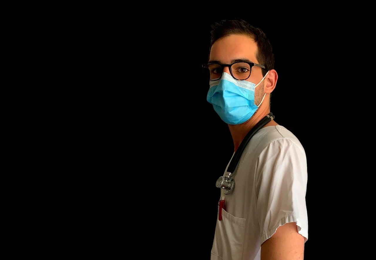 Santé : un secteur en besoin constant de compétences